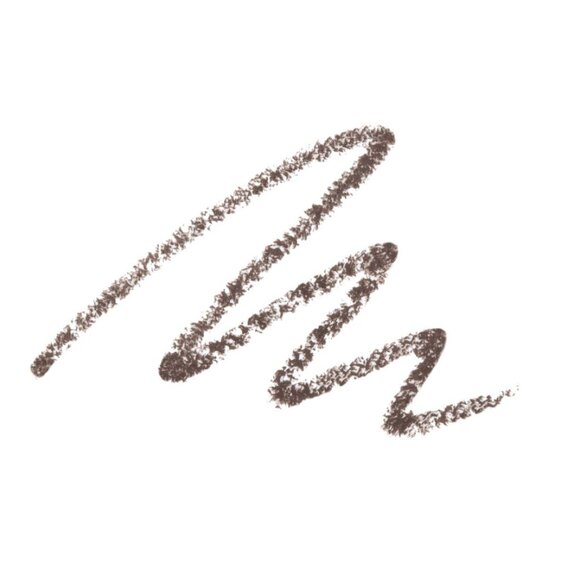 Huda Beauty #BOMBBROWS Microshade Brow Pencil In Neutral Blonde - Picture 2 of 10